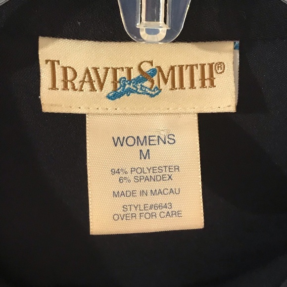 Women’s spring coat/ blazer - Picture 5 of 14